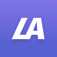 latoken 6.32.1 安卓版