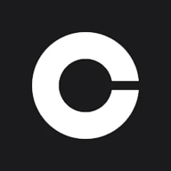 coinbase交易所 11.31.9 中文版