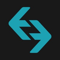bitget交易所 2.45.1 官方版