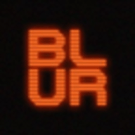 blur交易所 6.66.0 安卓版