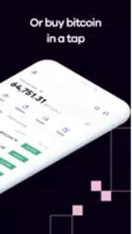 0k链app 6.109.0 安卓版