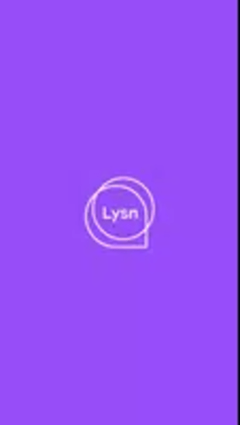 lysn泡泡 1.5.6 官方版