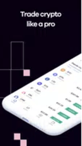 0k链app 6.109.0 安卓版