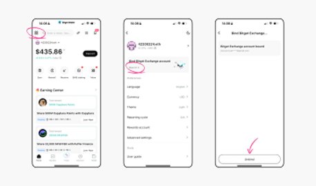 bitkeep 8.24.2 最新版