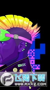 欧易官方版okx