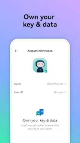 bitpro交易所 6.67.0 安卓版