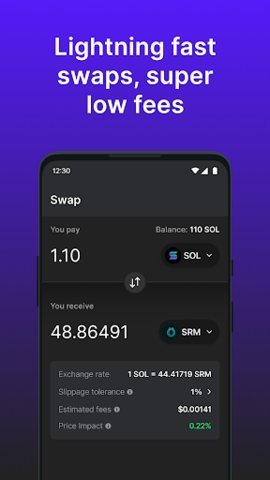 Phantom 6.109.0 官方版