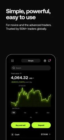 ok 6.109.0 最新版