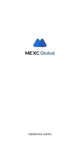 mexc抹茶交易所 4.6.9 官方版