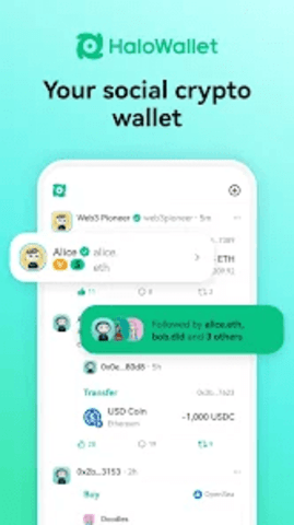 bitpro交易所 6.67.0 安卓版