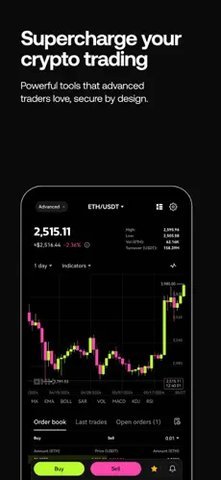 ok 6.109.0 最新版