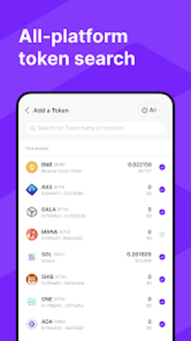 bitkeep 8.24.2 最新版