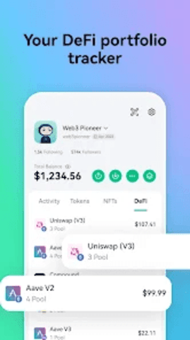 bitpro交易所 6.67.0 安卓版