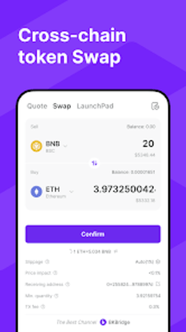 bitkeep 8.24.2 最新版