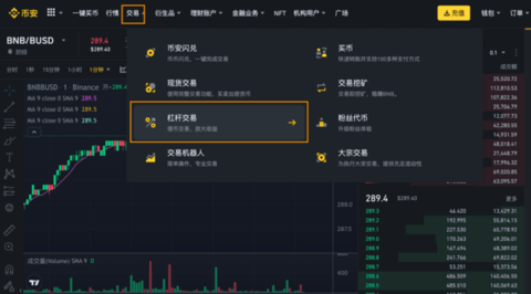 安币交易所苹果版 2.96.2 手机版