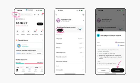 bitkeep 8.24.2 最新版