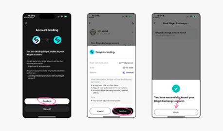 bitkeep 8.24.2 最新版