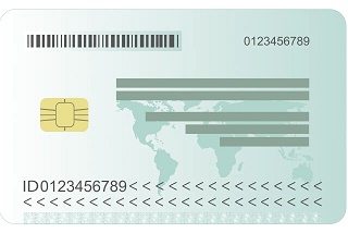 0i交易所 6.109.0 官方版