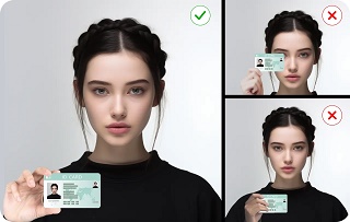 0i交易所 6.109.0 官方版