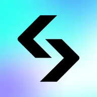 bitkeep 8.24.2 最新版