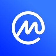 Coinmarketcap交易所 6.66.0 安卓版