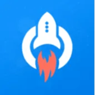 rocket global交易所 1.2.70 安卓版