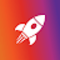 rocket交易所 1.2.70 安卓版