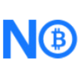 NO钱包 6.109.0 官方版
