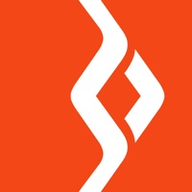 BKEX交易所 6.66.0 最新版