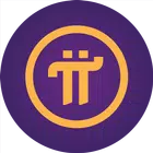π币 1.40.0 官方版