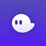 Phantom 6.109.0 官方版