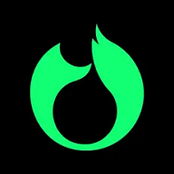 Fox交易所 5.0.4 官方版