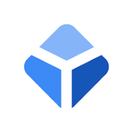 blockchain交易所 202405.1.0 安卓版