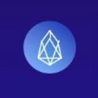 eos币交易所 6.66.0 安卓版