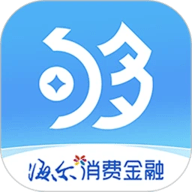 够花 5.2.18 安卓版