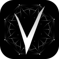 vibit交易所 6.67.0 安卓版