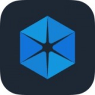 IDCM交易所 6.66.0 安卓版