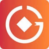 全球币交易所 6.66.0 官方版