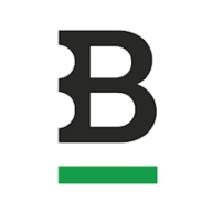 bitstamp交易平台 6.67.0 安卓版