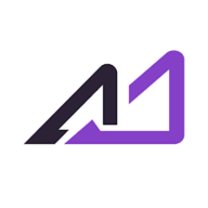 ascendex 3.3.1 安卓版