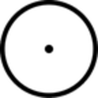 aax交易所 6.67.0 安卓版