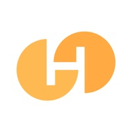 热币全球交易所 6.66.0 最新版