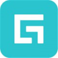 gccx交易所 6.66.0 最新版