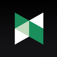 poloniex 1.44.0 最新版