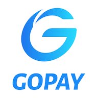 gopay钱包支付平台 6.109.0 最新版本
