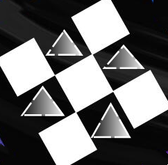 oyi 6.109.0 官方版