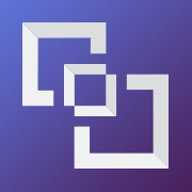 kkcoin交易平台 6.67.0 安卓版