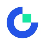 芝麻交易所gate 6.51.3 官方版