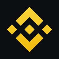 binance 2.96.2 手机版
