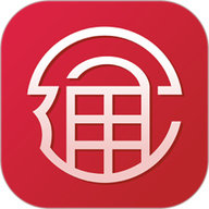 华安期货e通 6.3.12.5 手机版